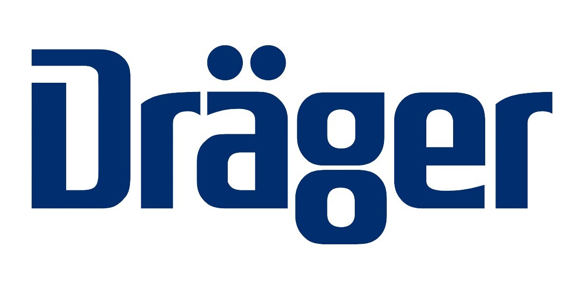 Dr&auml;ger